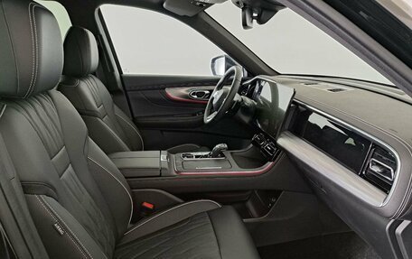 GAC GS8, 2025 год, 4 199 000 рублей, 6 фотография