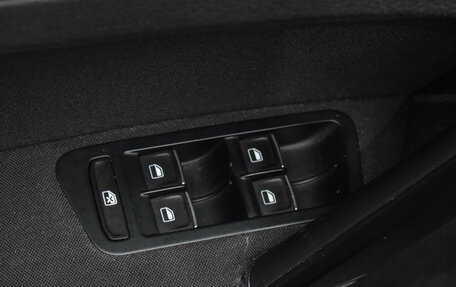 Volkswagen Golf VII, 2013 год, 1 050 000 рублей, 12 фотография