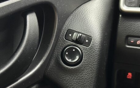 Nissan Qashqai, 2015 год, 1 135 000 рублей, 16 фотография