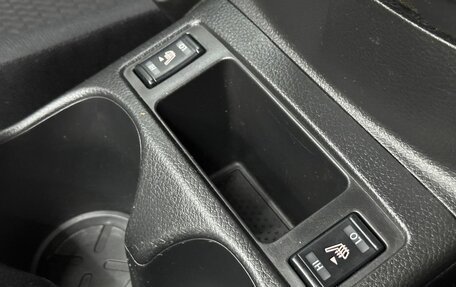 Nissan Qashqai, 2015 год, 1 135 000 рублей, 25 фотография