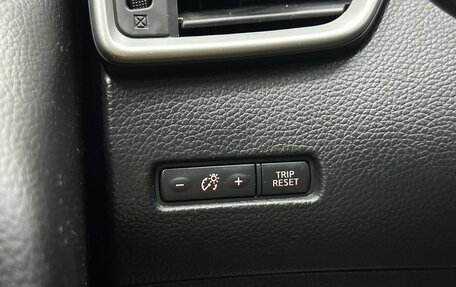 Nissan Qashqai, 2015 год, 1 135 000 рублей, 18 фотография