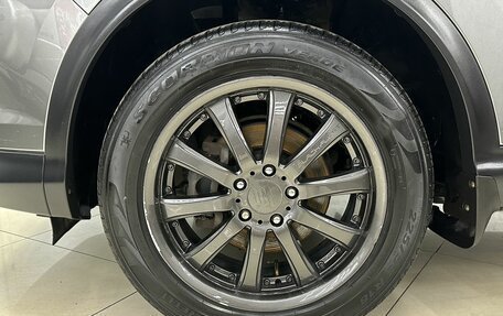 Nissan Qashqai, 2015 год, 1 135 000 рублей, 35 фотография