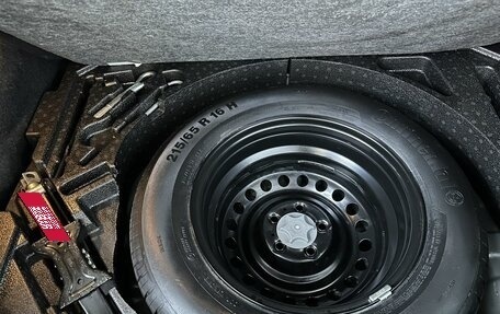 Nissan Qashqai, 2015 год, 1 135 000 рублей, 34 фотография