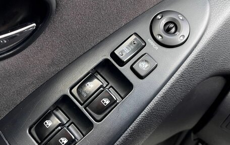 Hyundai Elantra IV, 2010 год, 650 000 рублей, 18 фотография