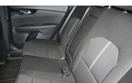 KIA Cerato IV, 2021 год, 2 045 000 рублей, 7 фотография