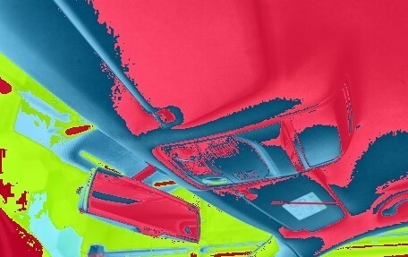 Volkswagen Tiguan I, 2014 год, 1 249 000 рублей, 21 фотография