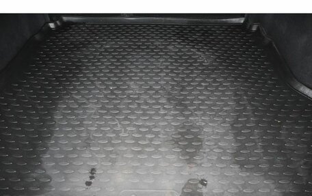 KIA Cerato IV, 2021 год, 2 045 000 рублей, 15 фотография