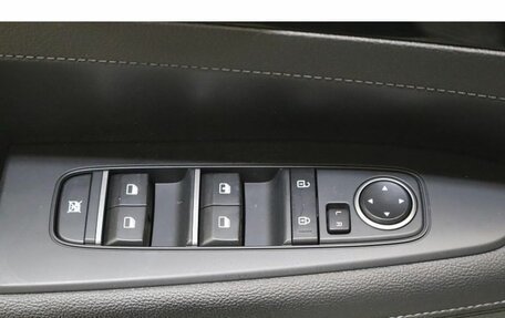 KIA Cerato IV, 2021 год, 2 045 000 рублей, 13 фотография