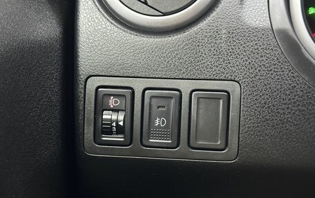 Suzuki Grand Vitara, 2011 год, 1 235 000 рублей, 14 фотография