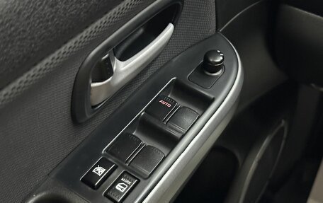 Suzuki Grand Vitara, 2011 год, 1 235 000 рублей, 15 фотография