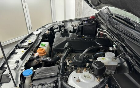 Suzuki Grand Vitara, 2011 год, 1 235 000 рублей, 32 фотография