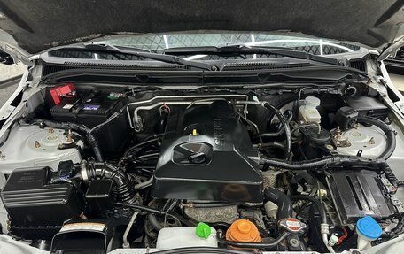 Suzuki Grand Vitara, 2011 год, 1 235 000 рублей, 31 фотография