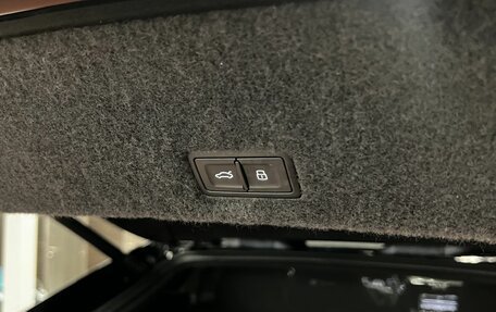 Lamborghini Urus I, 2022 год, 29 990 000 рублей, 9 фотография