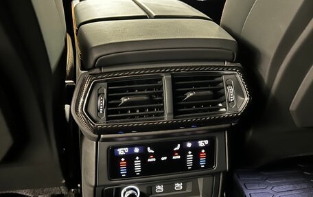 Lamborghini Urus I, 2022 год, 29 990 000 рублей, 21 фотография