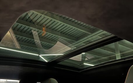 Lamborghini Urus I, 2022 год, 29 990 000 рублей, 25 фотография