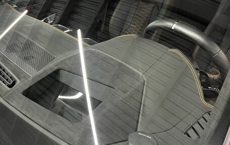 Lamborghini Urus I, 2022 год, 29 990 000 рублей, 24 фотография