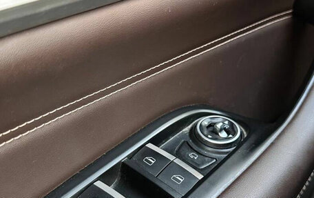 Chery Tiggo 8 Pro, 2021 год, 1 850 000 рублей, 13 фотография