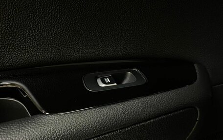 KIA Optima IV, 2019 год, 2 219 000 рублей, 20 фотография