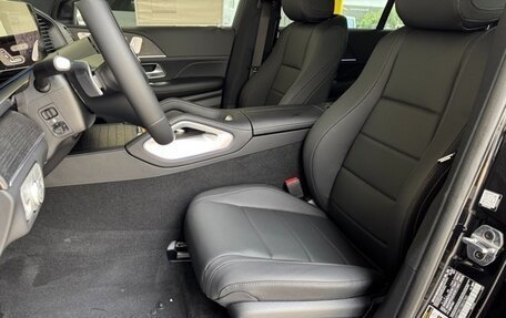 Mercedes-Benz GLS, 2025 год, 13 572 222 рублей, 13 фотография