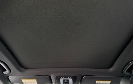 Mercedes-Benz GLS, 2025 год, 13 572 222 рублей, 8 фотография