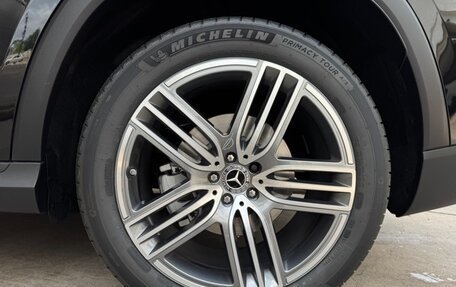 Mercedes-Benz GLS, 2025 год, 13 572 222 рублей, 22 фотография