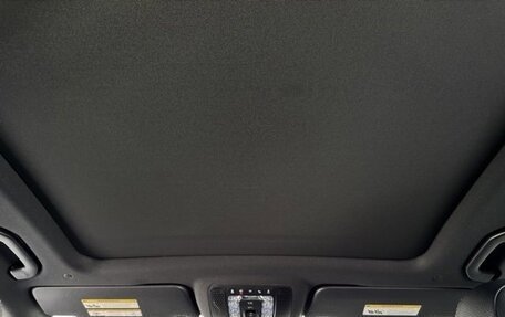 Mercedes-Benz GLS, 2025 год, 13 572 222 рублей, 31 фотография