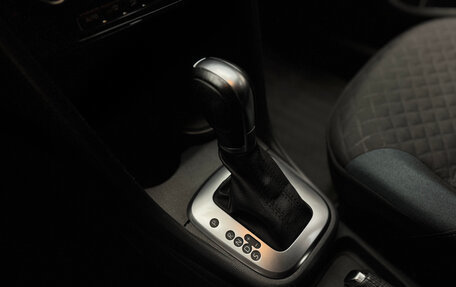 Volkswagen Polo VI (EU Market), 2019 год, 1 550 000 рублей, 15 фотография