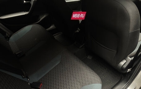 Volkswagen Polo VI (EU Market), 2019 год, 1 550 000 рублей, 17 фотография