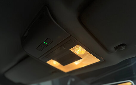 Volkswagen Polo VI (EU Market), 2019 год, 1 550 000 рублей, 21 фотография