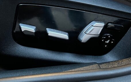 BMW 5 серия, 2017 год, 5 500 000 рублей, 20 фотография