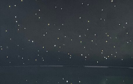 BMW 5 серия, 2017 год, 5 500 000 рублей, 23 фотография