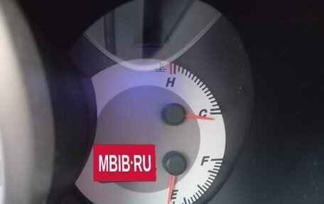 Mazda 3, 2008 год, 599 000 рублей, 6 фотография