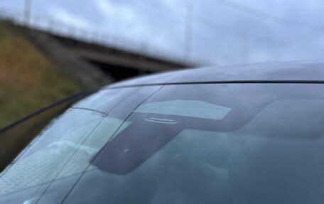 BMW X6, 2020 год, 10 000 000 рублей, 26 фотография