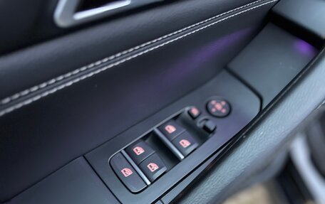 BMW X6, 2020 год, 10 000 000 рублей, 23 фотография