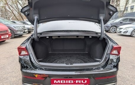 KIA K5, 2020 год, 2 590 000 рублей, 7 фотография