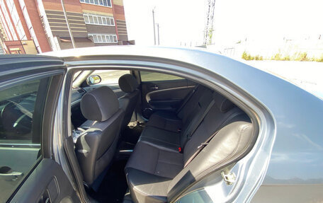 Chevrolet Epica, 2011 год, 510 000 рублей, 7 фотография