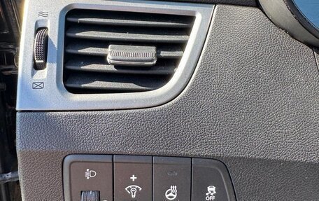 Hyundai Elantra V, 2013 год, 1 100 000 рублей, 11 фотография