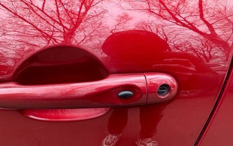 Renault Kaptur I рестайлинг, 2018 год, 1 150 000 рублей, 13 фотография