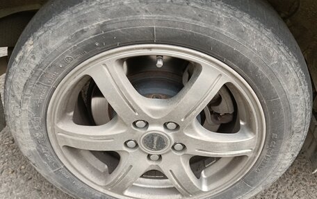 Toyota Sienta II, 2018 год, 1 350 000 рублей, 2 фотография