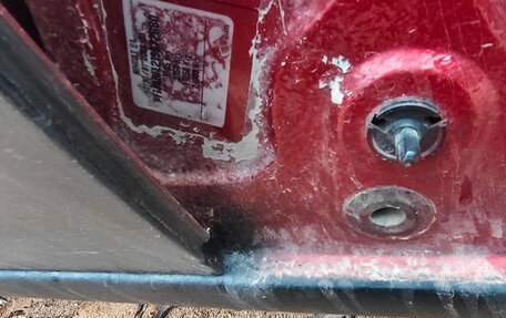 Renault Scenic III, 1998 год, 130 000 рублей, 31 фотография