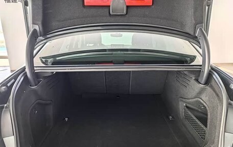 Audi A4, 2021 год, 2 310 111 рублей, 10 фотография