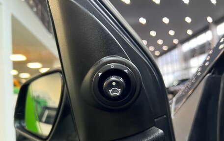 Ford Fusion I, 2007 год, 395 000 рублей, 17 фотография