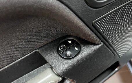 Ford Fusion I, 2007 год, 395 000 рублей, 16 фотография