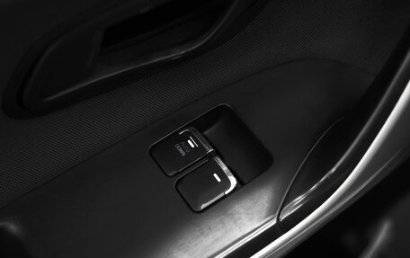 KIA cee'd III, 2015 год, 650 000 рублей, 14 фотография