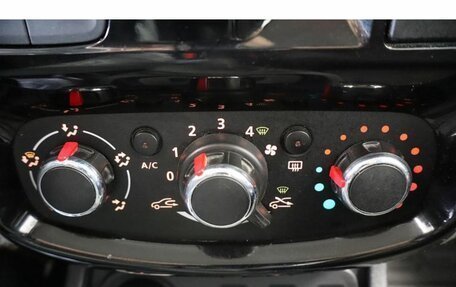 Nissan Terrano III, 2016 год, 1 152 000 рублей, 11 фотография