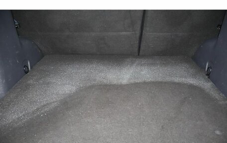 Nissan Terrano III, 2016 год, 1 152 000 рублей, 14 фотография