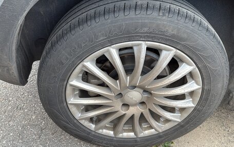 Haval Jolion, 2024 год, 1 895 000 рублей, 9 фотография