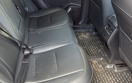 Haval Jolion, 2024 год, 1 895 000 рублей, 12 фотография