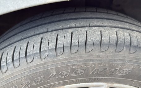 Haval Jolion, 2024 год, 1 895 000 рублей, 11 фотография