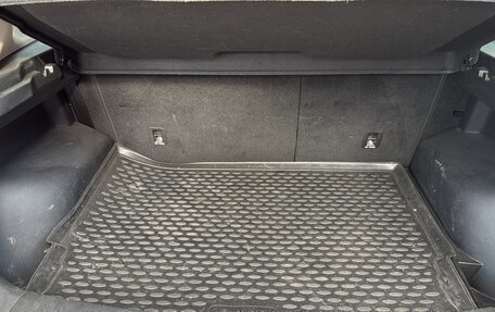 Haval Jolion, 2024 год, 1 895 000 рублей, 10 фотография